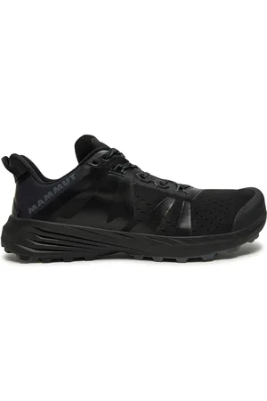 Mammut Trekingová obuv Saentis TR Low 3030-05100