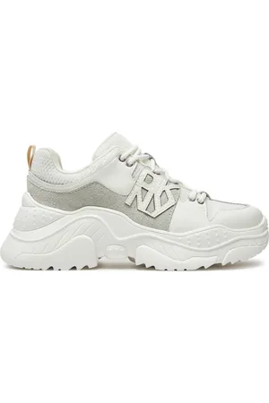 DKNY Sneakersy Odella K3436984