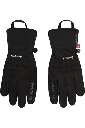 Viking Rukavice Whistler GTX Multifunction 170/25/9012/0900