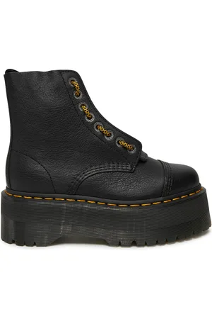 Dr. Martens Glády Sinclair Max 27358001