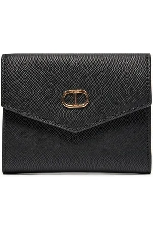 Twin-Set Malá dámská peněženka 242TL8042
