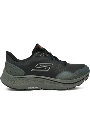 Skechers Běžecké boty Go Run Consistent 2.0 220874