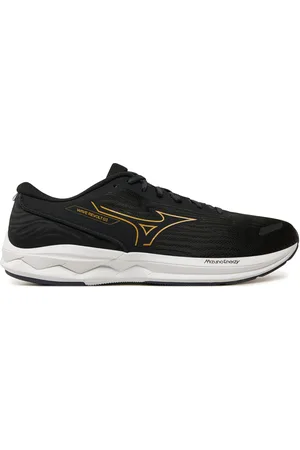 Mizuno Běžecké boty Wave Revolt 3 J1GC2481