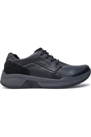 Josef Seibel Sneakersy 46202