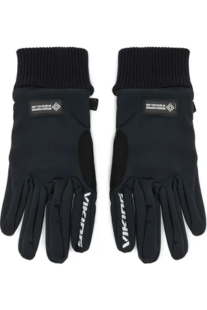 Viking Rukavice Nortes GWS Multifunction 170/17/0810/09