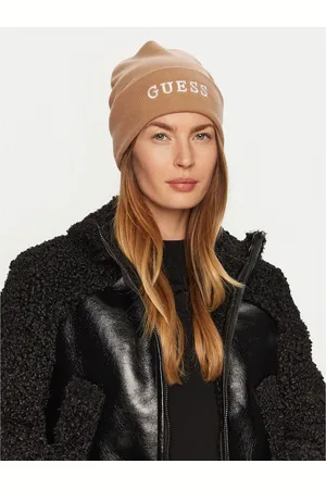 Guess Čepice AW5189 POL01