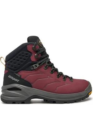 Grisport Trekingová obuv 15203N68G