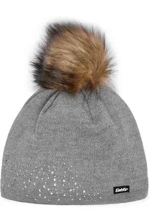 Eisbär Čepice Eisbär Nalin Lux Crystal 80115 006