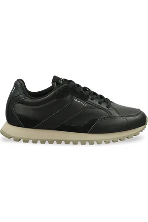GANT Sneakersy 29633636
