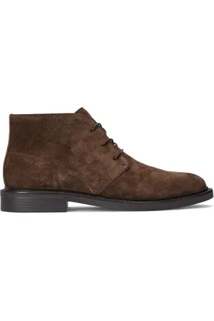 Ralph Lauren Kozačky 803945849002