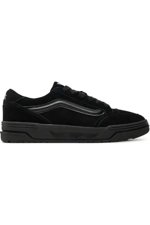 Vans Sneakersy Hylane VN000D1JBKA1