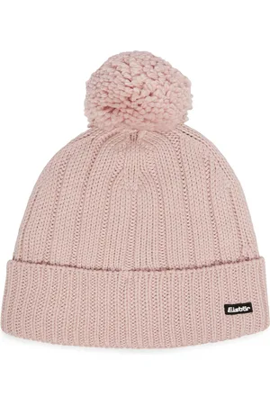 Eisbär Čepice Eisbär Ayo Pompon 30949 774