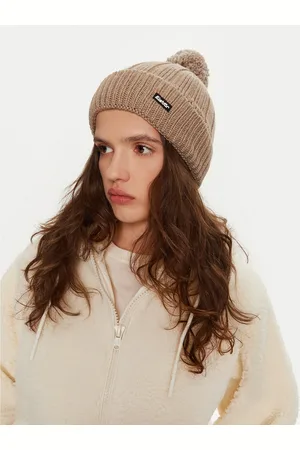 Eisbär Čepice Eisbär Ayo Pompon 30949 150