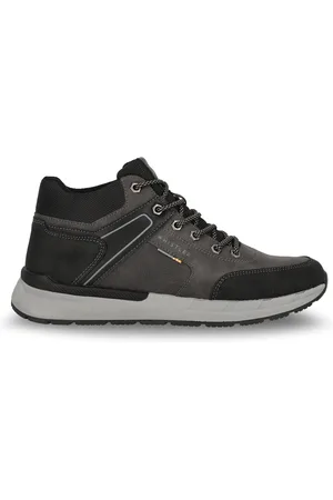 Whistler Sneakersy W244225