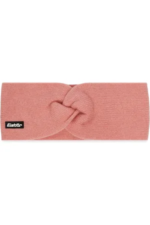 Eisbär Textilní čelenka Eisbär Birla Stb 85017 450