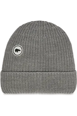 Eisbär Čepice Eisbär Lania Os 30838 006