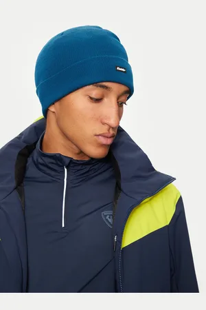 Eisbär Čepice Eisbär Renan Rl 30932 288 Tmavomodrá