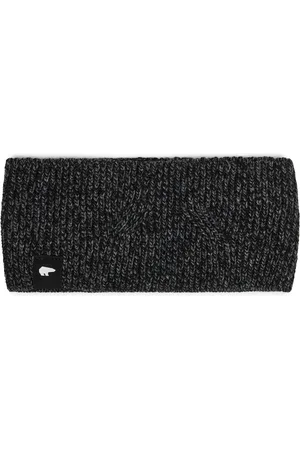 Eisbär Textilní čelenka Eisbär Hayden Active Stb 36141 008