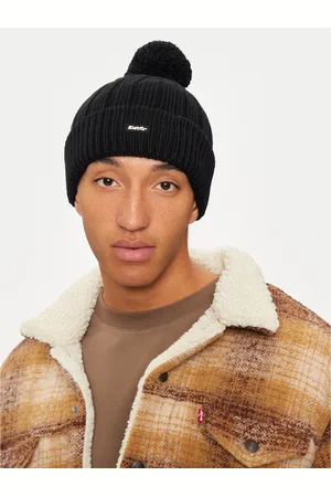 Eisbär Čepice Eisbär Ayo Pompon 30949 009