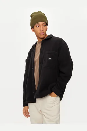 Eisbär Čepice Eisbär Jason 407515 667 Khaki