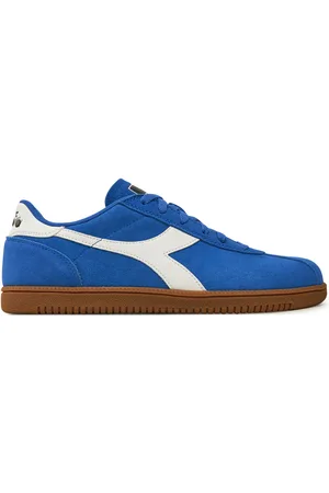 Diadora Sneakersy 501.181247 60040