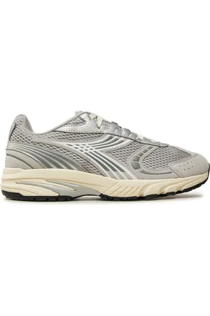 Diadora Sneakersy 501.180880 75041