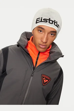 Eisbär Čepice Eisbär 365 Rl 30892 199
