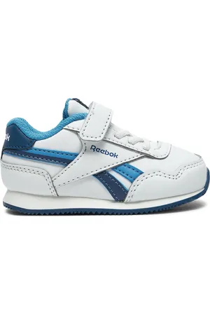 Reebok Sneakersy Royal Cl Jog 3.0 1V 100044509 / GW5280