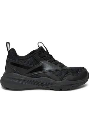 Reebok Sneakersy Xt Sprinter 2.0 Al H02853