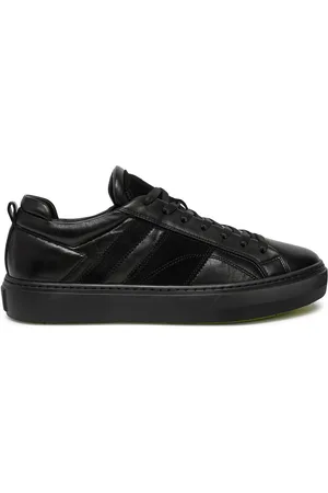 Fabi Sneakersy FU1210.DM0PRR89O48N