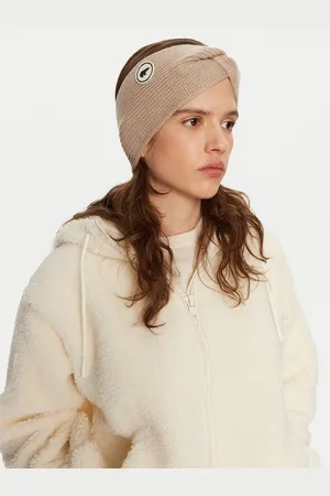 Eisbär Textilní čelenka Eisbär Milavel Stb 36147 123