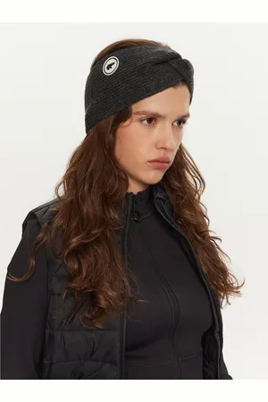 Eisbär Textilní čelenka Eisbär Milavel Stb 36147 805