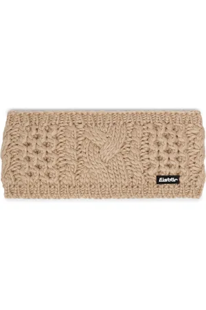 Eisbär Textilní čelenka Eisbär Afra Stb 85024 156