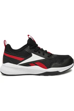 Reebok Sneakersy XT Sprinter 2 HQ1088
