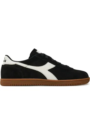 Diadora Sneakersy 501.181247 80013