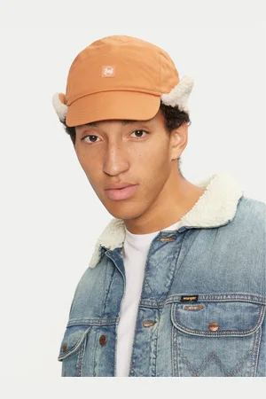 Buff Kšiltovka Fall Line Cap Simu 134535.333.20