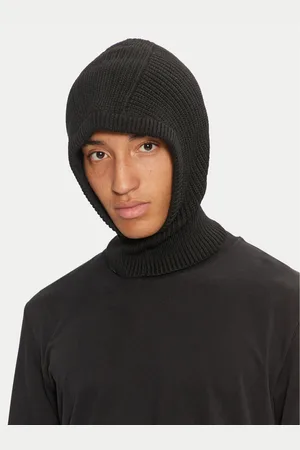 JACK & JONES Kukla Ray 12267267