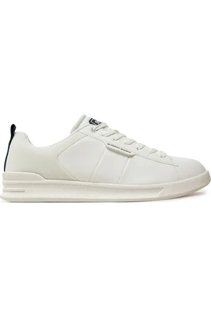 Björn Borg Sneakersy BJ108016AM