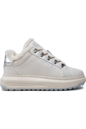 Karl Lagerfeld Sneakersy KL67544