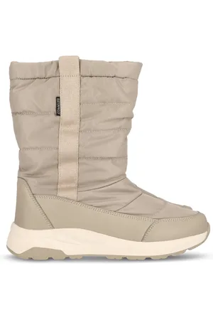 Whistler Sněhule Yattua W Boot WP W224436