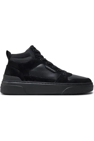 Björn Borg Sneakersy BJ043046AM