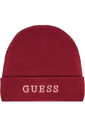 Guess Čepice AW5189 POL01