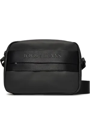 JOOP! Kosmetický kufřík 4130001001