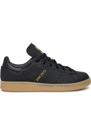 adidas Sneakersy Stan Smith II0009