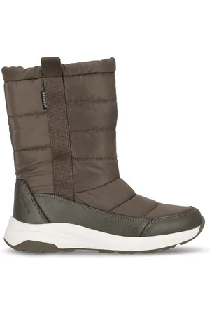Whistler Sněhule Yattua W Boot WP W224436