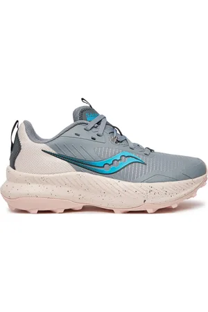 Saucony Běžecké boty Blaze TR S10845