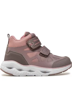 LEAF Sneakersy LKUML101Q