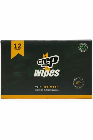 Crep Protect Impregnát CP003N