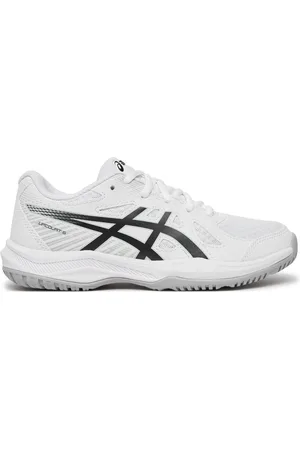 Asics Sálovky Upcourt 6 Gs 1074A045