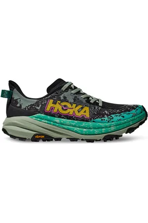 Hoka One One Běžecké boty Speedgoat 6 1147811